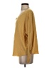 Lulus Yellow Pullover Sweater Size XS - photo 5