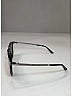 Gucci Silver Sunglasses One size - photo 9