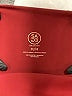 Sage Collective Burgundy Active Pants Size M - photo 7