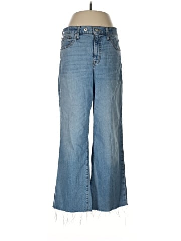 J.Crew Factory Store Jeans (view 1)