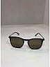 Gucci Silver Sunglasses One size - photo 10