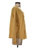 Lulus Yellow Pullover Sweater Size XS - photo 4