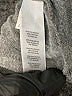ALTERNATIVE Gray Sleeveless T-Shirt Size M - photo 8