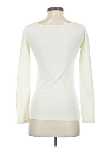Ralph Lauren Black Label Long Sleeve T-Shirt (view 2)