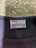 Assorted Brands Blue Dress Size 7-8y - photo 3