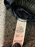 Assorted Brands Blue Dress Size 7-8y - photo 4