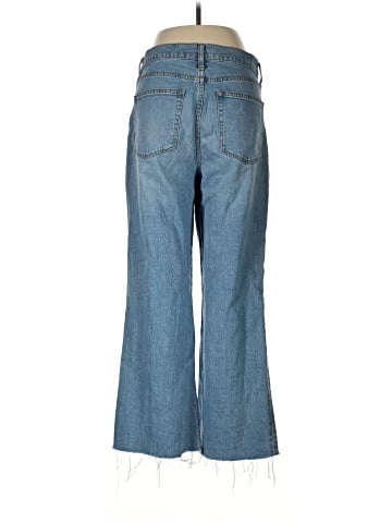 J.Crew Factory Store Jeans (view 2)