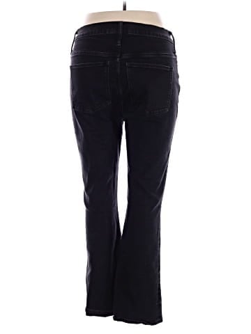 J.Crew Factory Store Jeans (view 2)