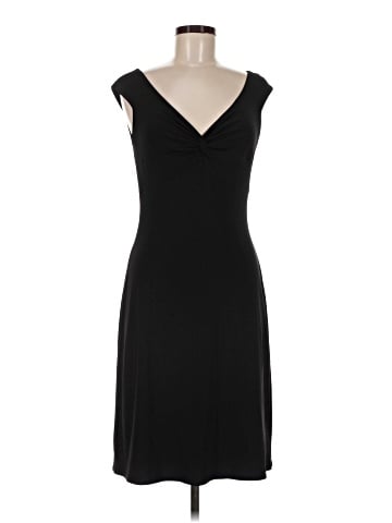 Laundry by Design Cocktail Dress (view 1)