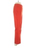 Old Navy Orange Dress Pants Size XS - photo 4