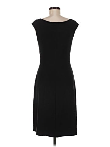 Laundry by Design Cocktail Dress (view 2)