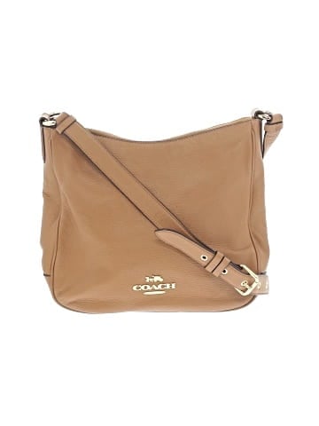 Coach Crossbody Bag (view 1)