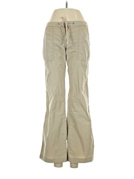 London Jean Casual Pants (view 1)