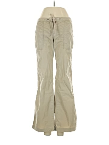 London Jean Casual Pants (view 1)