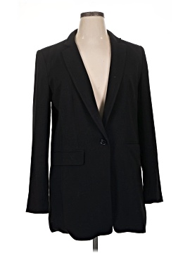 Ann Taylor Loft Blazer