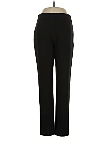 Kate Spade New York Dress Pants (view 1)