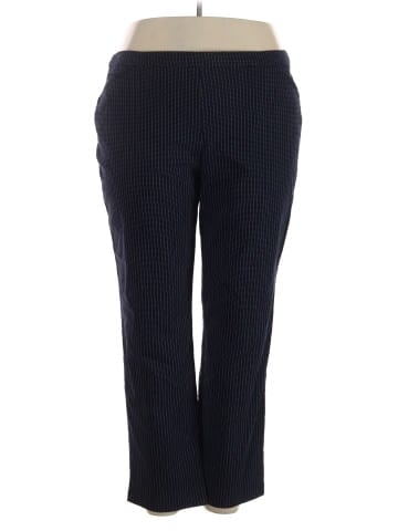 Charter Club Dress Pants (view 1)