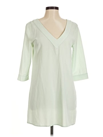 TOBI Casual Dress (view 1)