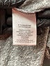Z Supply Gray Casual Dress Size S - photo 8