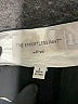 Wilfred 100% Polyester Black Dress Pants Size 2 - photo 7