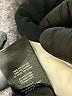 Wilfred 100% Polyester Black Dress Pants Size 2 - photo 8