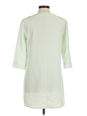 TOBI Casual Dress (view 2)