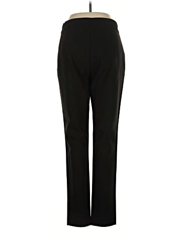 Kate Spade New York Dress Pants (view 2)