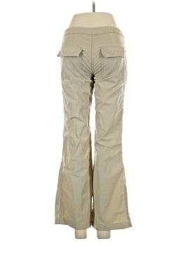 London Jean Casual Pants (view 2)