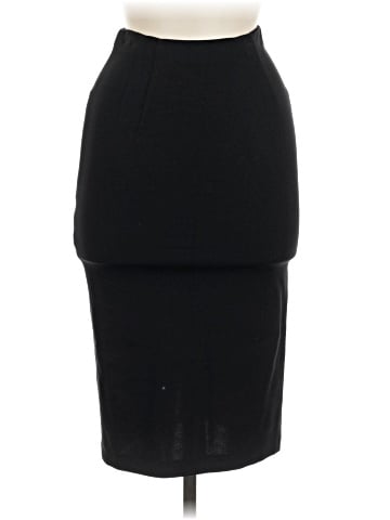 Alice + Olivia Formal Skirt (view 1)