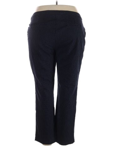 Charter Club Dress Pants (view 2)