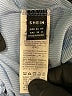 Shein Blue Tank Top Size XXS - photo 7