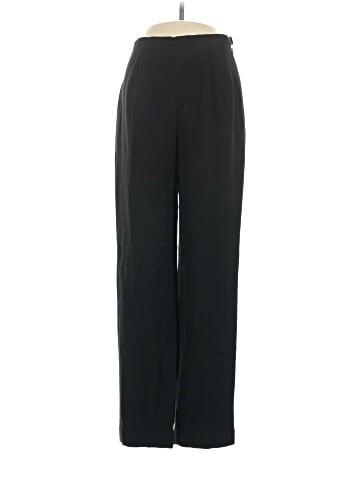 Casual Corner Annex Dress Pants (view 1)