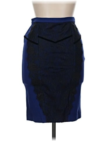 Victoria's Secret Formal Skirt (view 1)