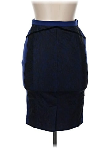 Victoria's Secret Formal Skirt (view 2)