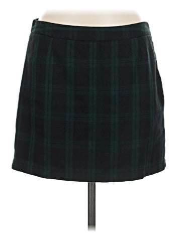 Gap Outlet Casual Skirt (view 1)