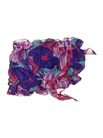 Collection 18 Scarf (view 2)
