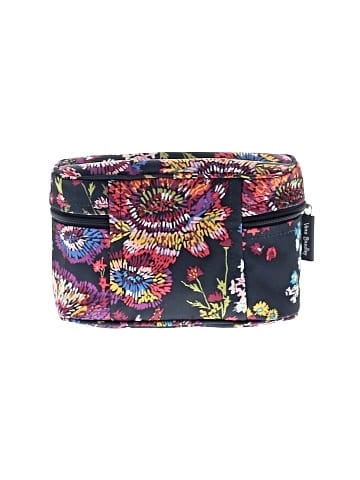 Vera Bradley Makeup Bag (view 2)