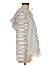 Mia + Tess Ivory Pullover Sweater Size M - photo 4