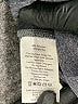 Eddie Bauer Chevron-herringbone Gray Active Pants Size S - photo 8