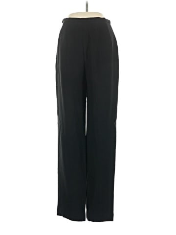 Casual Corner Annex Dress Pants (view 2)