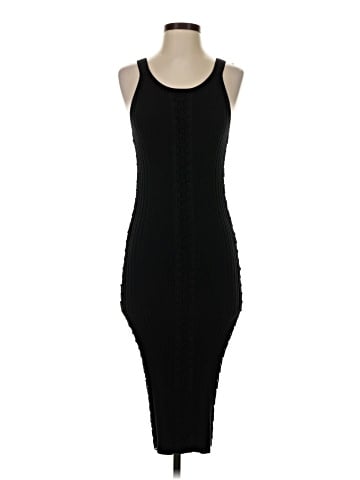 Alexander Wang Cocktail Dress (view 1)
