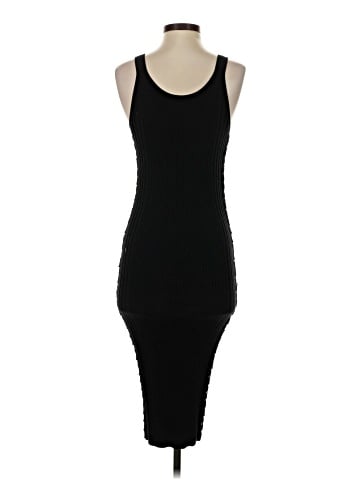 Alexander Wang Cocktail Dress (view 2)