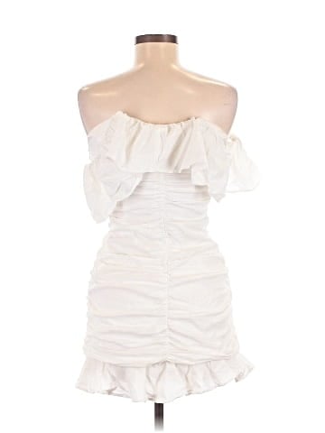 Zara Cocktail Dress (view 2)