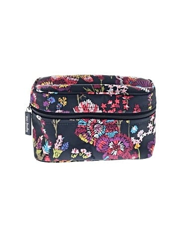Vera Bradley Makeup Bag (view 1)