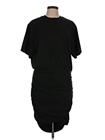 Abercrombie & Fitch Casual Dress (view 1)