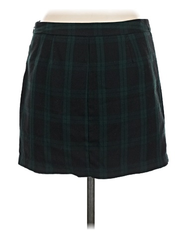 Gap Outlet Casual Skirt (view 2)