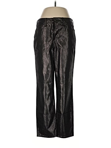 Old Navy Casual Pants (view 1)