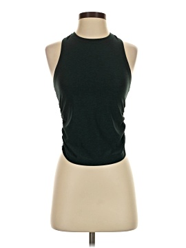 Beyond Yoga Tank Top (view 1)
