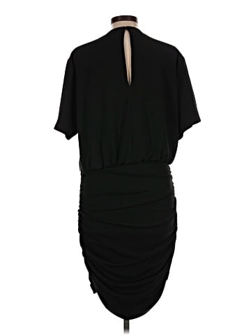 Abercrombie & Fitch Casual Dress (view 2)