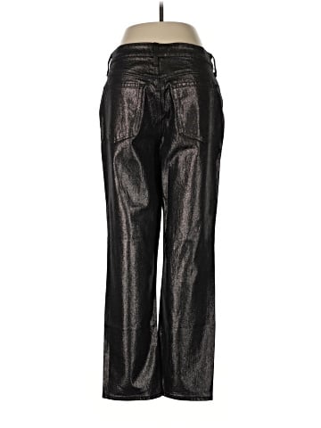 Old Navy Casual Pants (view 2)